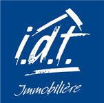 immodt.be